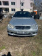 Обява за продажба на Mercedes-Benz CLK 350 272 AMG Кабрио ~1 111 лв. - изображение 7