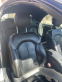 Обява за продажба на Mercedes-Benz CLK 350 272 AMG Кабрио ~1 111 лв. - изображение 2