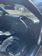 Обява за продажба на Mercedes-Benz CLK 350 272 AMG Кабрио ~1 111 лв. - изображение 4