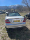 Обява за продажба на Mercedes-Benz CLK 350 272 AMG Кабрио ~1 111 лв. - изображение 5