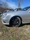 Обява за продажба на Mercedes-Benz CLK 350 272 AMG Кабрио ~1 111 лв. - изображение 1