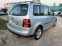 Обява за продажба на VW Touran 1.9TDI-105-ITALIA ~8 500 лв. - изображение 7