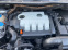 Обява за продажба на VW Touran 1.9TDI-105-ITALIA ~8 500 лв. - изображение 11