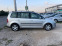 Обява за продажба на VW Touran 1.9TDI-105-ITALIA ~8 500 лв. - изображение 3