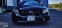 Обява за продажба на Mercedes-Benz C 43 AMG C43 w205 ~91 500 лв. - изображение 2