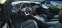 Обява за продажба на Mercedes-Benz C 43 AMG C43 w205 ~91 500 лв. - изображение 7