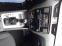 Обява за продажба на Skoda Octavia 1,5 TSI DSG ~30 000 лв. - изображение 6