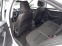 Обява за продажба на Skoda Octavia 1,5 TSI DSG ~30 000 лв. - изображение 8