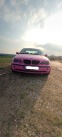 Обява за продажба на BMW 320 Е46 320D ~7 499 лв. - изображение 1