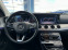 Обява за продажба на Mercedes-Benz E 220 d 4MATIC 9G-TRONIC СЕРВИЗНА ИСТОРИЯ  ~47 900 лв. - изображение 7