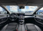Обява за продажба на Mercedes-Benz E 220 d 4MATIC 9G-TRONIC СЕРВИЗНА ИСТОРИЯ  ~47 900 лв. - изображение 6