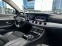 Обява за продажба на Mercedes-Benz E 220 d 4MATIC 9G-TRONIC СЕРВИЗНА ИСТОРИЯ  ~47 900 лв. - изображение 9