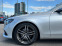 Обява за продажба на Mercedes-Benz E 220 d 4MATIC 9G-TRONIC СЕРВИЗНА ИСТОРИЯ  ~47 900 лв. - изображение 5