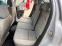 Обява за продажба на Peugeot 207 1.4i КЛИМАТИК ~3 600 лв. - изображение 11