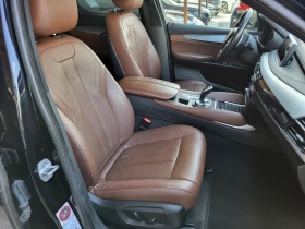 BMW X6 3.0 258 KC X-DRIVE Individual , снимка 15