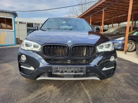 BMW X6 3.0 258 KC X-DRIVE Individual , снимка 2