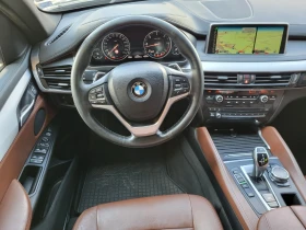 BMW X6 3.0 258 KC X-DRIVE Individual , снимка 9