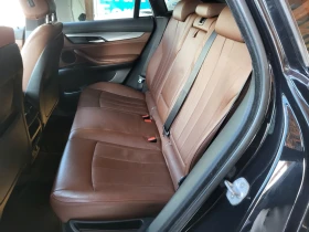 BMW X6 3.0 258 KC X-DRIVE Individual , снимка 13