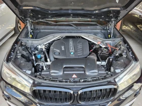 BMW X6 3.0 258 KC X-DRIVE Individual , снимка 17