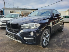 BMW X6 3.0 258 KC X-DRIVE Individual , снимка 1