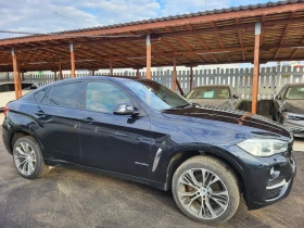 BMW X6 3.0 258 KC X-DRIVE Individual , снимка 4