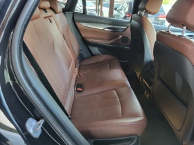 BMW X6 3.0 258 KC X-DRIVE Individual , снимка 14