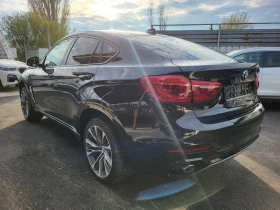 BMW X6 3.0 258 KC X-DRIVE Individual , снимка 7