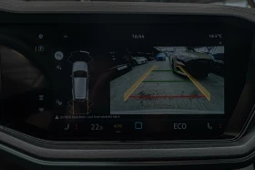 VW Touareg 3.0TDI/4Motion/Virtual/Камера/Подгрев, снимка 9