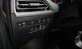 Hyundai Palisade Gasoline 3.8 4WD Prestige, снимка 13