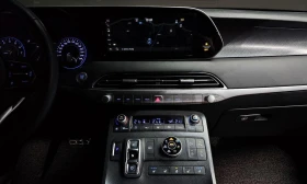 Hyundai Palisade Gasoline 3.8 4WD Prestige, снимка 15