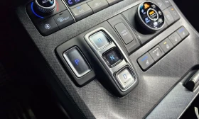 Hyundai Palisade Gasoline 3.8 4WD Prestige, снимка 9