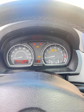 BMW X3 E83, снимка 15