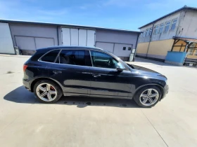 Audi Q5 SQ5 paket , снимка 9