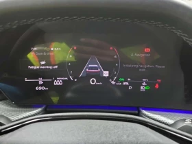 Audi Q5 S-LINE 2.0 TFSI QUATTRO  CARFAX, снимка 9