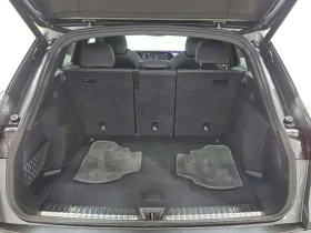 Audi Q5 S-LINE 2.0 TFSI QUATTRO  CARFAX, снимка 14