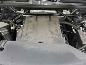 Audi Q5 S-LINE 2.0 TFSI QUATTRO  CARFAX, снимка 16