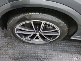 Audi Q5 S-LINE 2.0 TFSI QUATTRO  CARFAX, снимка 6