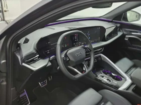 Audi Q5 S-LINE 2.0 TFSI QUATTRO  CARFAX, снимка 10