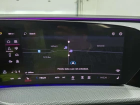 Audi Q5 S-LINE 2.0 TFSI QUATTRO  CARFAX, снимка 11