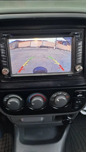 Honda Cr-v, снимка 10