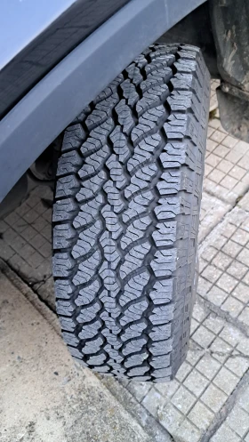 Honda Cr-v, снимка 13