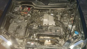 Honda Cr-v, снимка 16