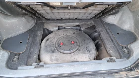 Honda Cr-v, снимка 7