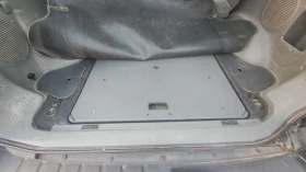 Honda Cr-v, снимка 6