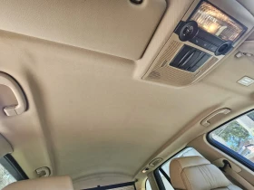 BMW X5, снимка 10