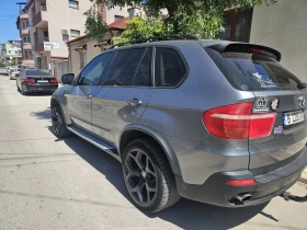 BMW X5, снимка 16