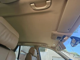 BMW X5, снимка 11