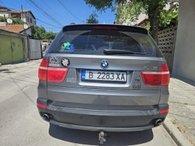 BMW X5, снимка 17