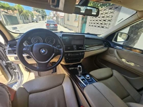 BMW X5, снимка 3