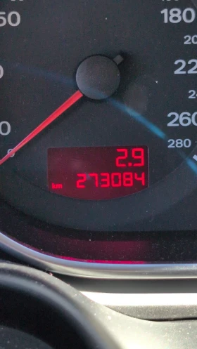 Audi Q7, снимка 14